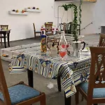 B&B Il Centro Storico