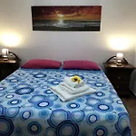 B&B Il Centro Storico