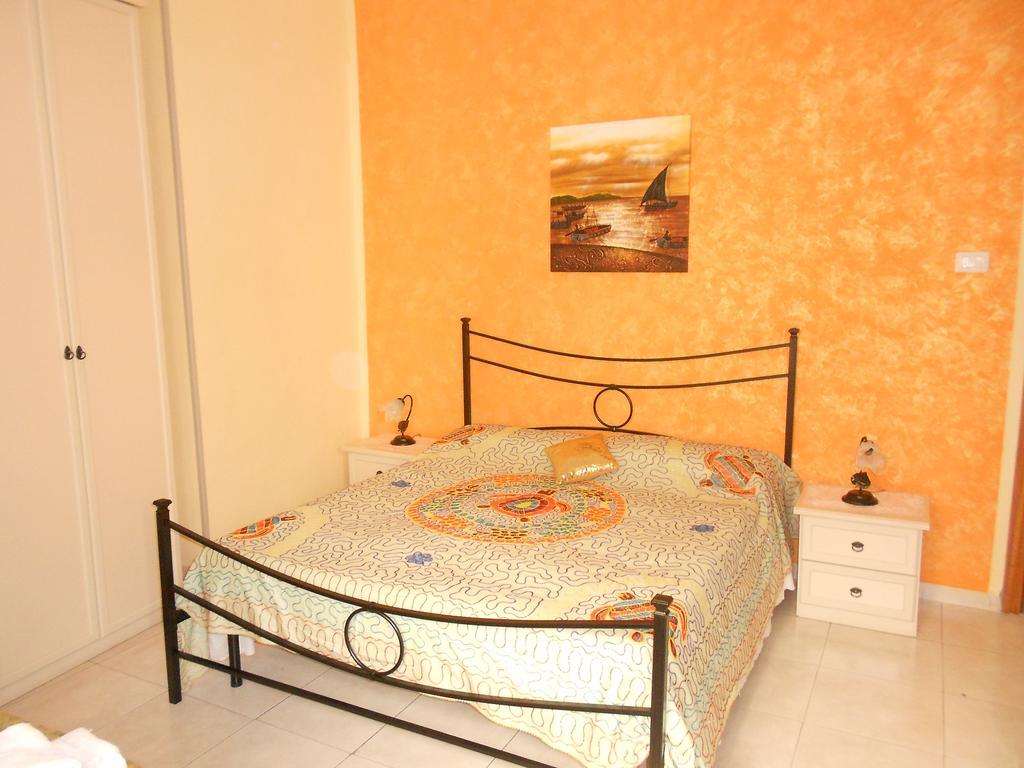 B&B Il Centro Storico Bed & Breakfast