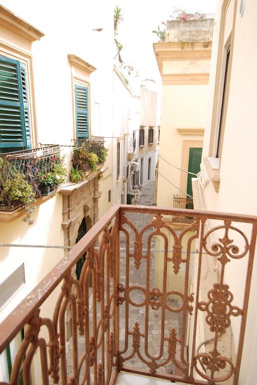 Bed & Breakfast B&B Il Centro Storico 2*