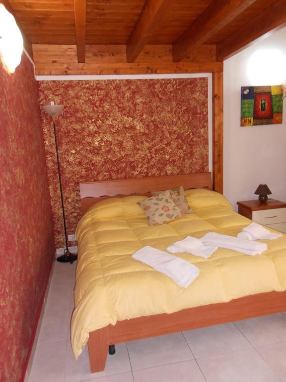 B&B Il Centro Storico