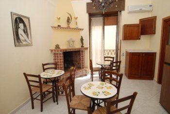Bed & Breakfast B&B Il Centro Storico 2*
