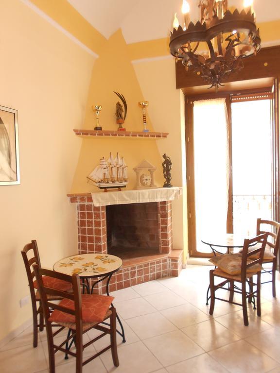 B&B Il Centro Storico Bed & Breakfast