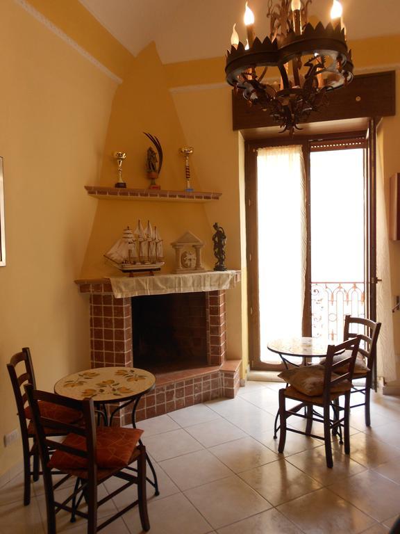 B&B Il Centro Storico