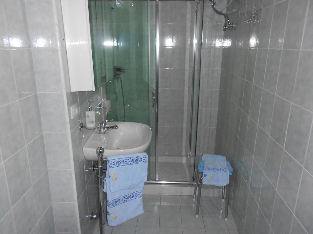 Bed & Breakfast B&B Il Centro Storico