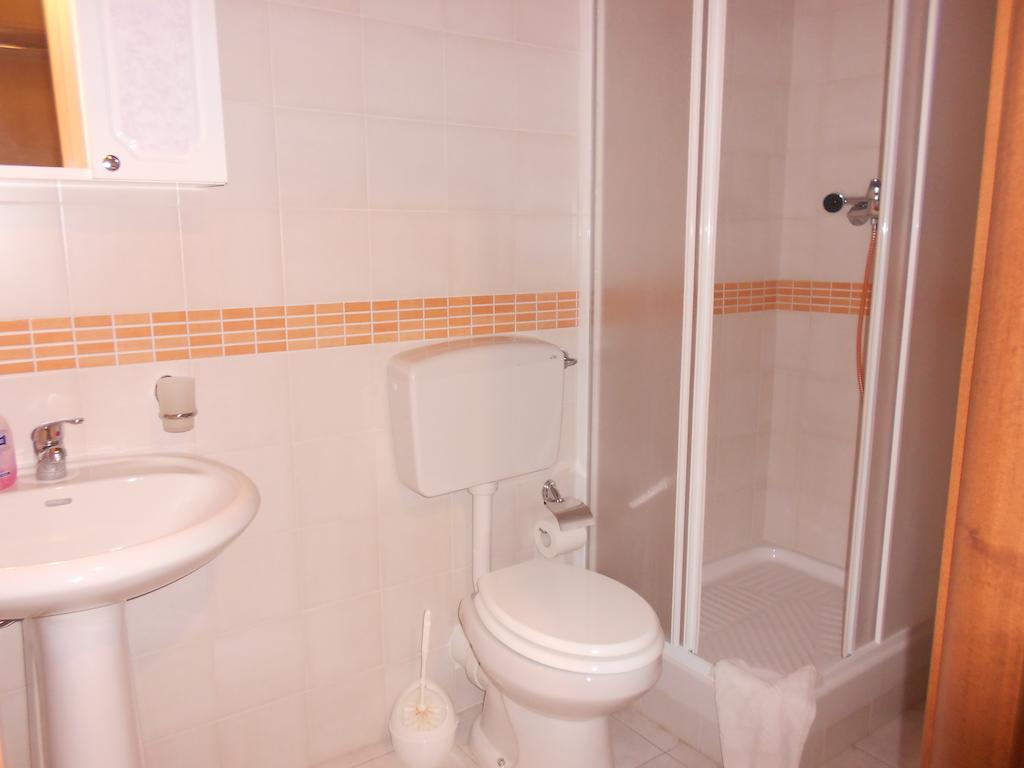 Bed & Breakfast B&B Il Centro Storico Gallipoli