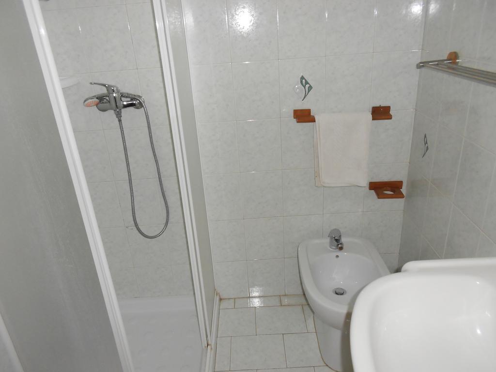 Bed & Breakfast B&B Il Centro Storico Gallipoli