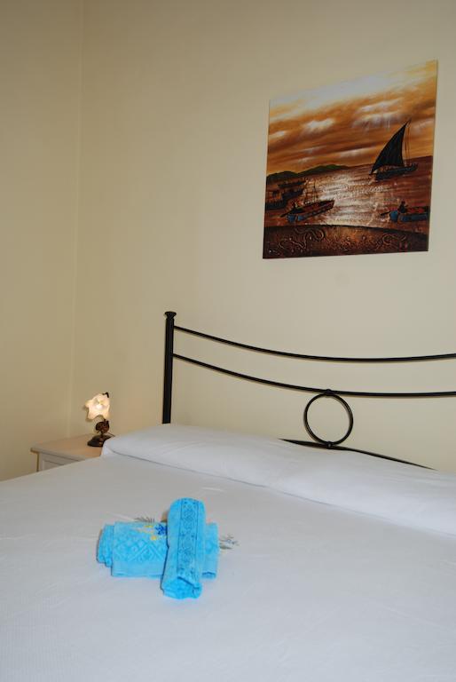 Bed & Breakfast B&B Il Centro Storico Gallipoli