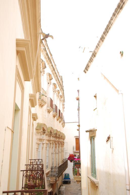 B&B Il Centro Storico