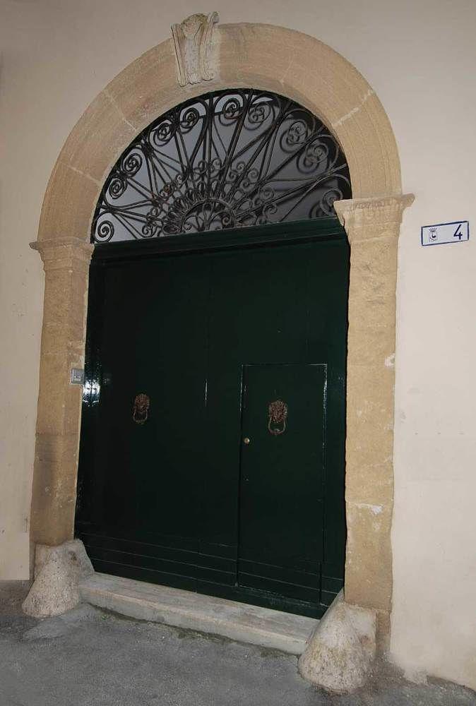 B&B Il Centro Storico 2*