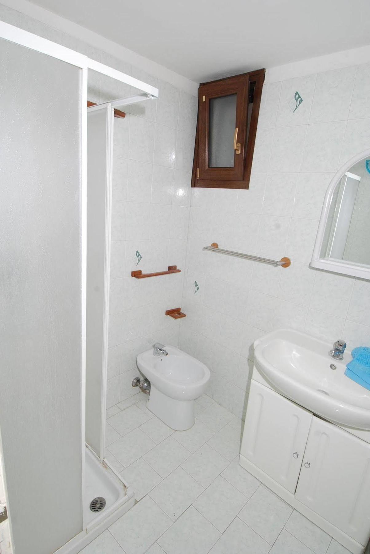 B&B Il Centro Storico