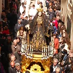 B&B Il Centro Storico